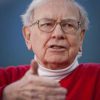 Warren-Edward-Buffett
