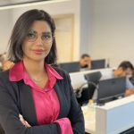 •پیش ثبت نام دوره آموزش فارکس حضوری