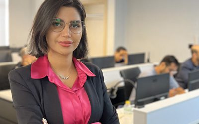 •پیش ثبت نام دوره آموزش فارکس حضوری