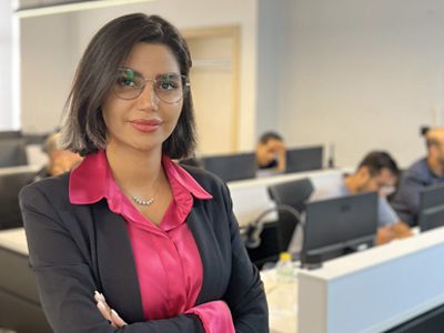 •پیش ثبت نام دوره آموزش فارکس حضوری
